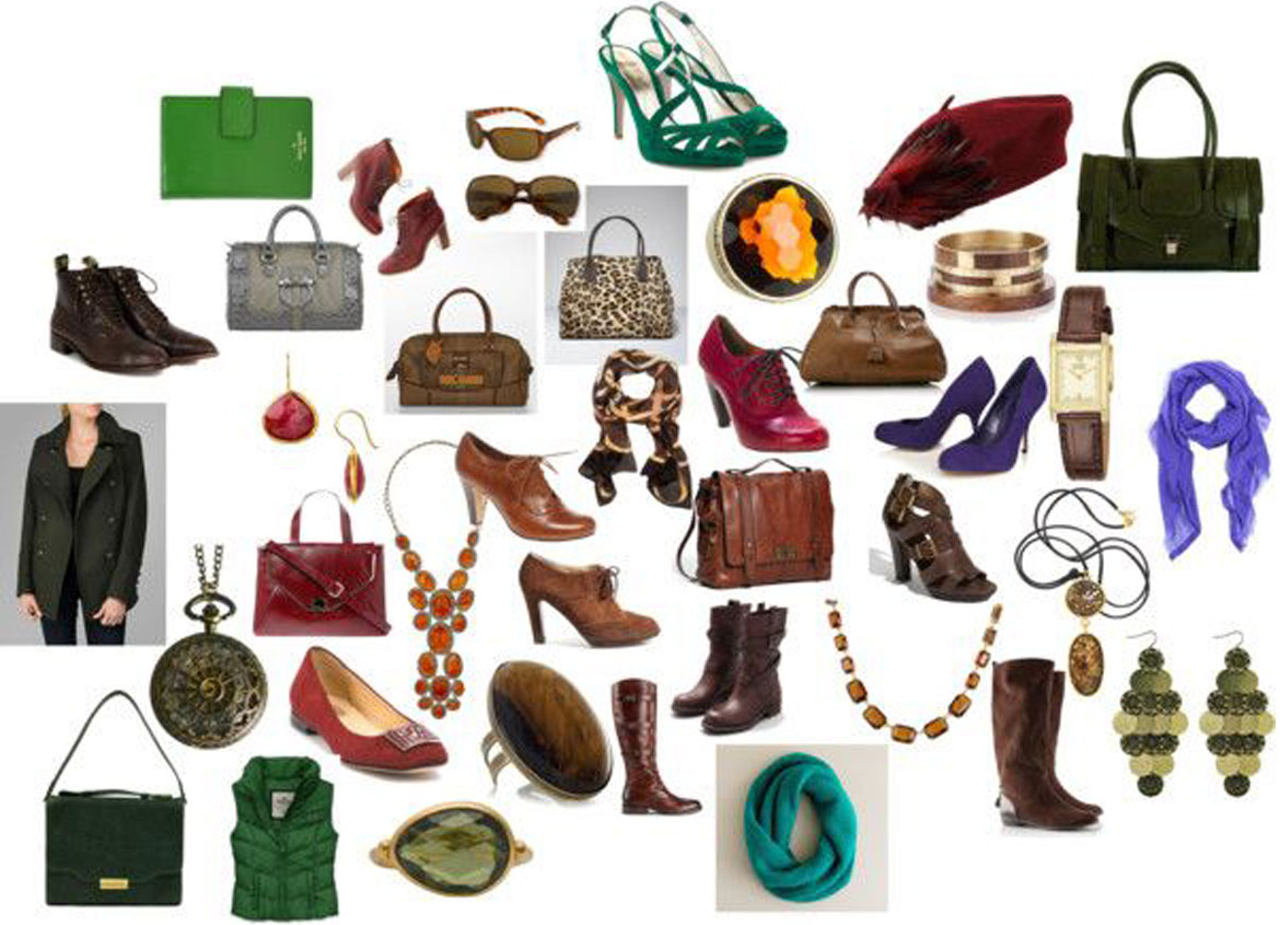fall-accessories