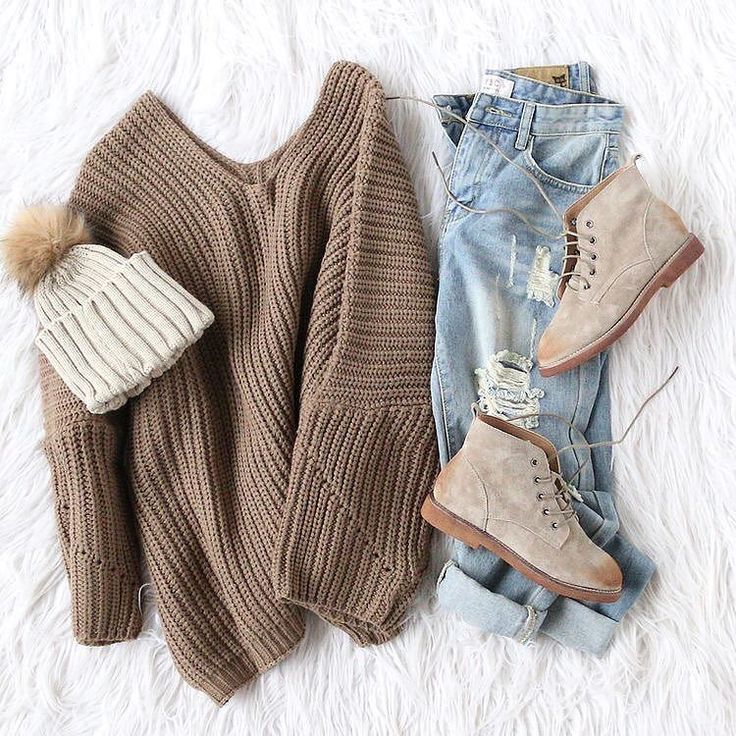autumn-clothes