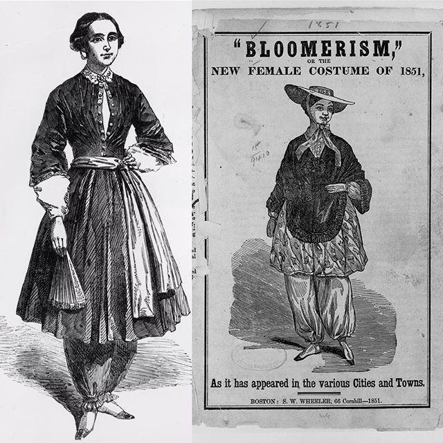 fashion and sleepwear
