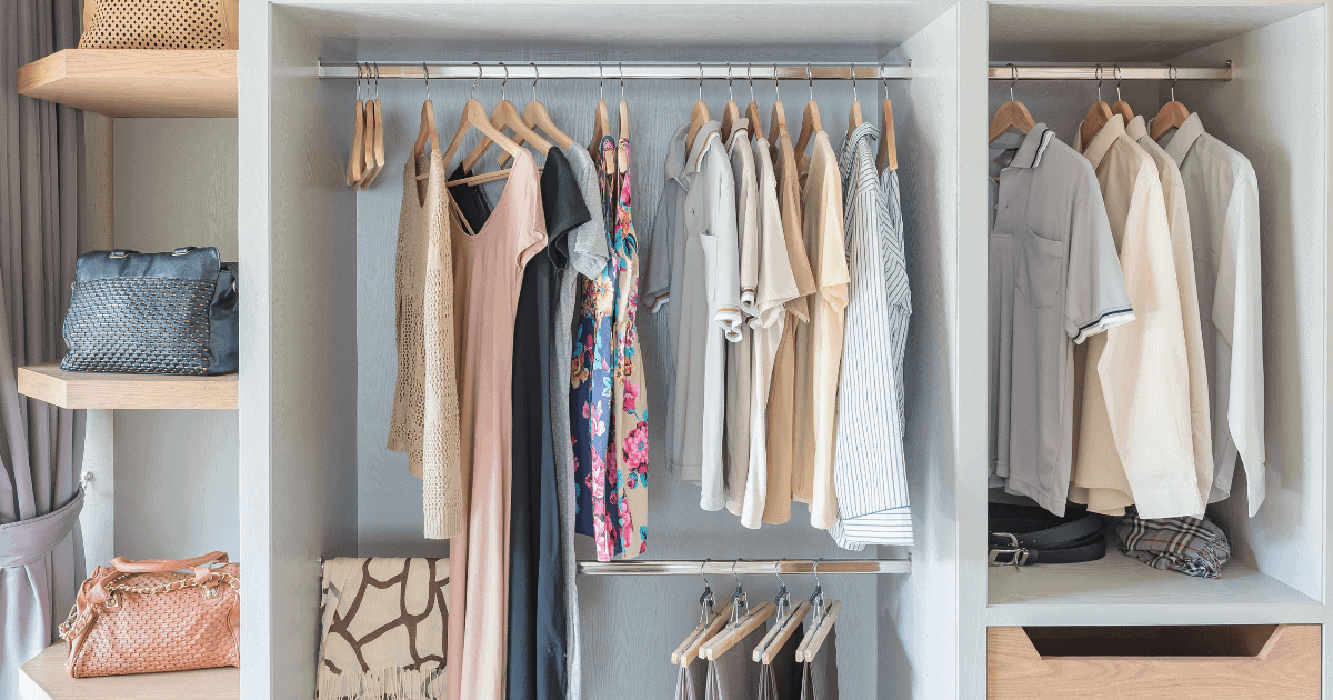 organize-your-wardrobe