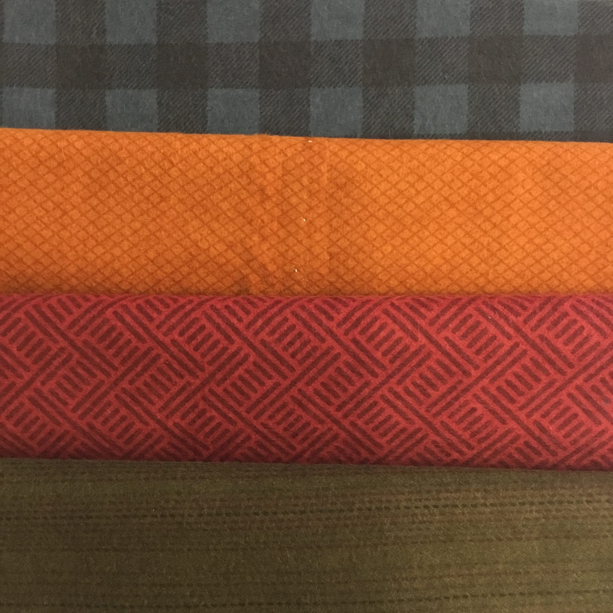 warm-fabrics