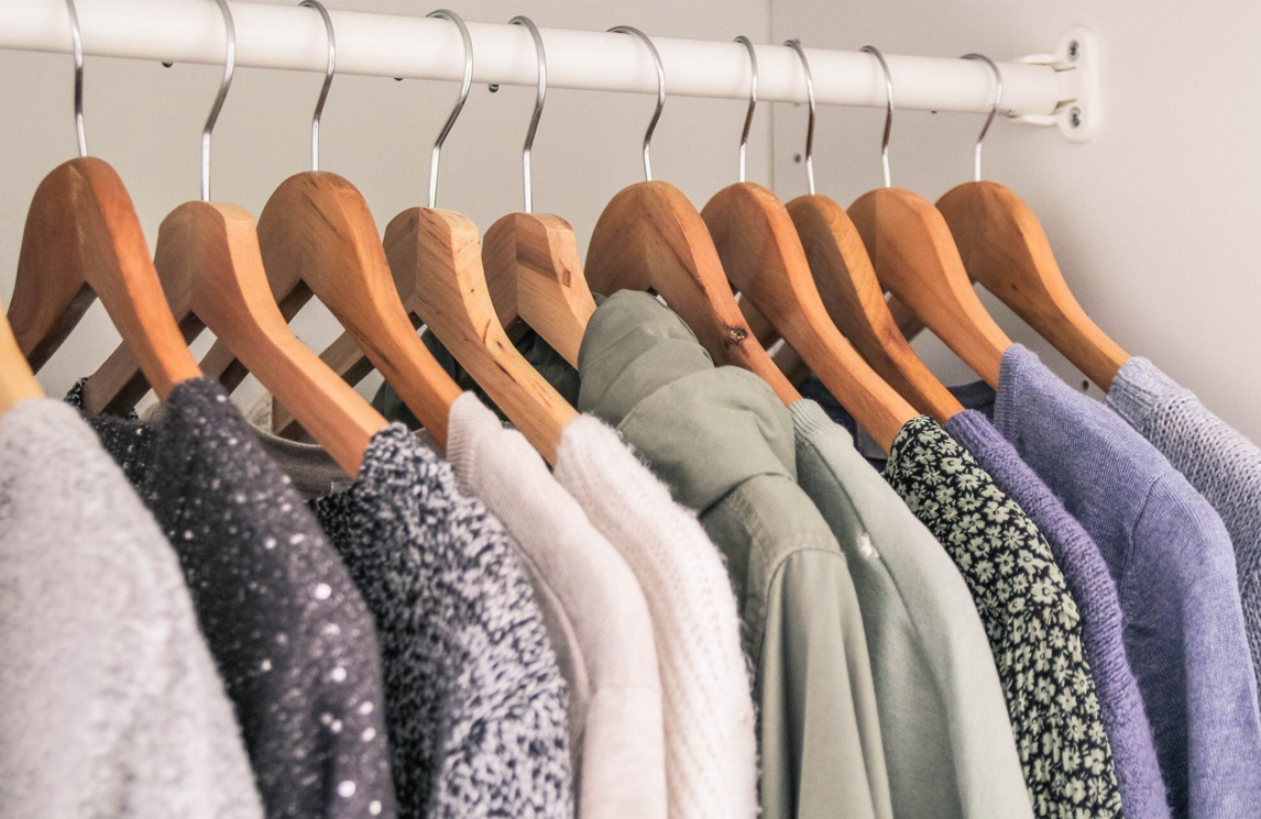 colorful-clothes