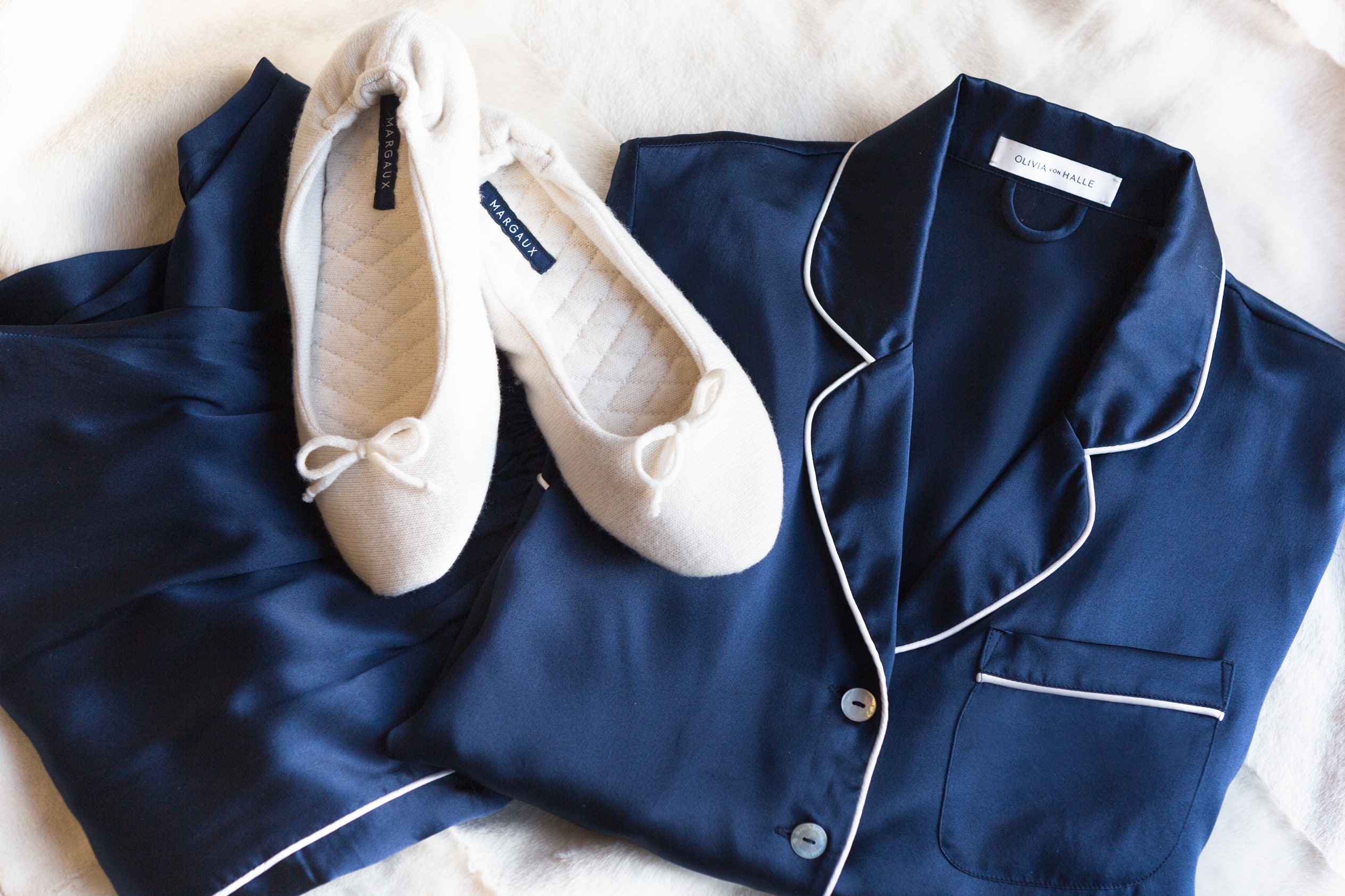 sleepwear