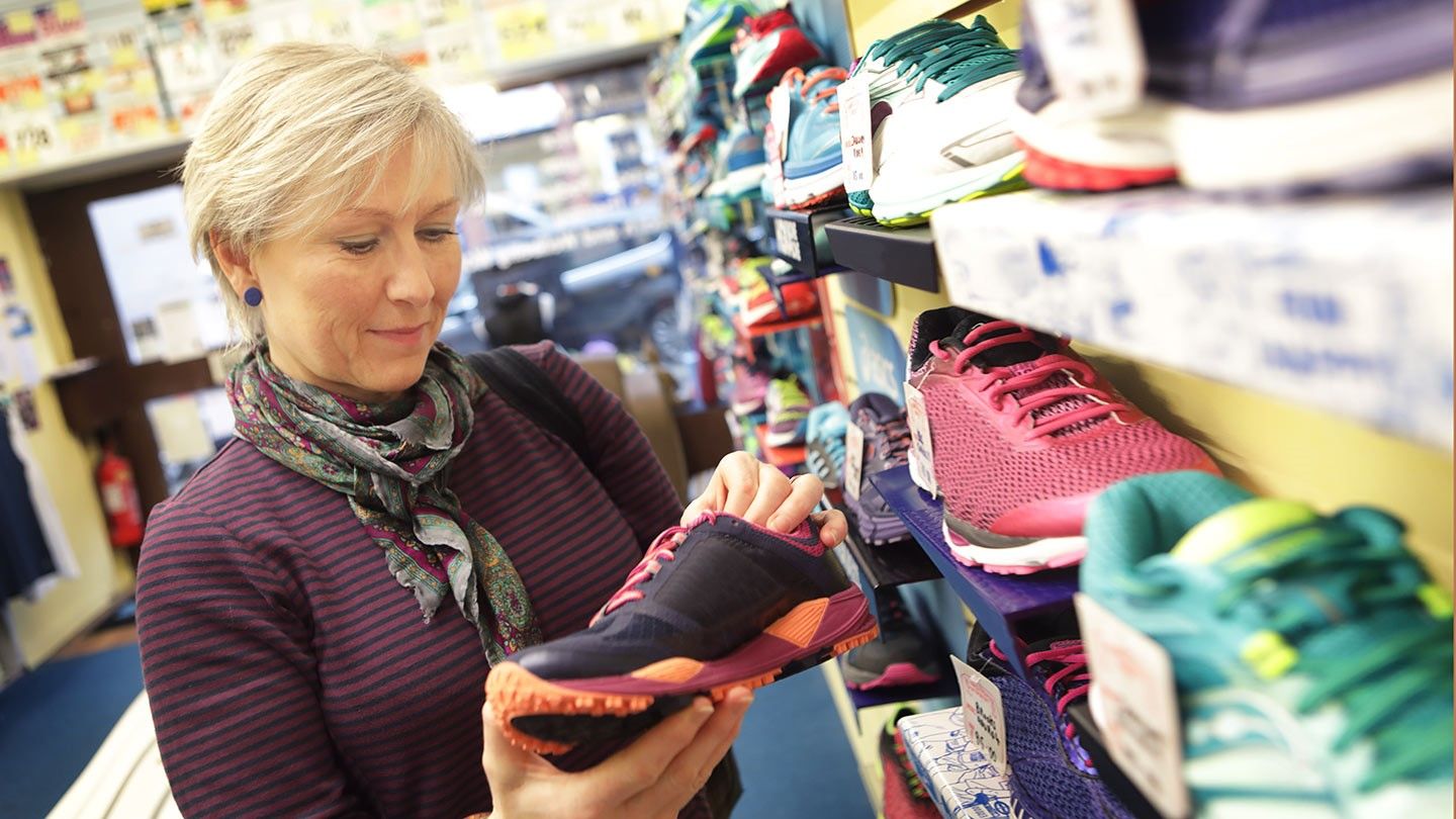 tips-for-buying-shoes