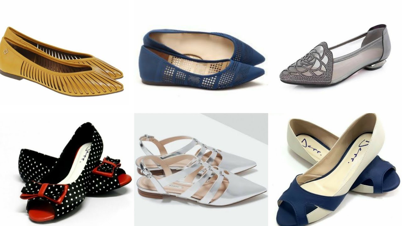 shoes-for-everyone