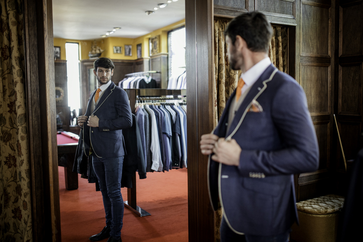 clothes-that-fit