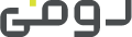لوفی